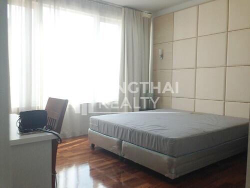 For RENT : Baan Siri 24 / 2 Bedroom / 2 Bathrooms / 111 sqm / 50000 THB [2826662]