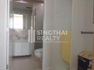 For RENT : Baan Siri 24 / 2 Bedroom / 2 Bathrooms / 111 sqm / 50000 THB [2826662]