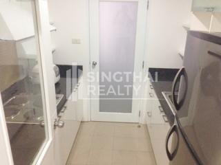 For RENT : Baan Siri 24 / 2 Bedroom / 2 Bathrooms / 111 sqm / 50000 THB [2826662]