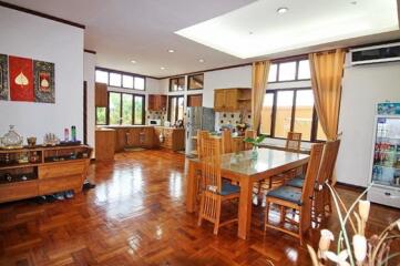 House for Sale East Jomtien