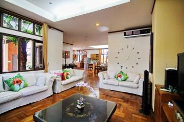 House for Sale East Jomtien