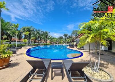 View Talay Villas House for rent in Jomtien, Pattaya. RH13980