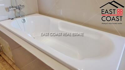 Diamond Suites Condo for sale and for rent in Pratumnak Hill, Pattaya. SRC9721