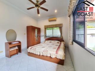 Takien Tia House for sale and for rent in East Pattaya, Pattaya. SRH6205