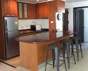 Condominium for Sale Jomtien Beach