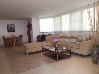 Condominium for Sale Jomtien Beach