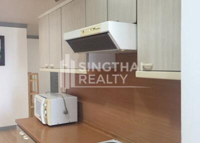 For RENT : The Waterford Diamond / 3 Bedroom / 3 Bathrooms / 142 sqm / 50000 THB [2879063]