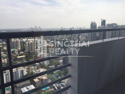 For RENT : The Waterford Diamond / 3 Bedroom / 3 Bathrooms / 142 sqm / 50000 THB [2879063]