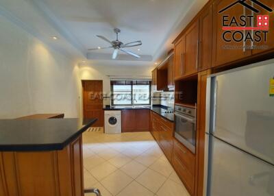 Adare Garden 2 House for rent in Jomtien, Pattaya. RH12281