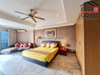 View Talay 2 Condo for sale and for rent in Jomtien, Pattaya. SRC13855