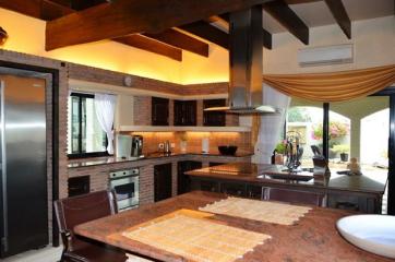 House for sale Pattaya