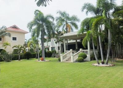 House for sale Pattaya