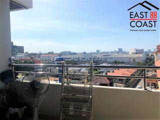 Pattaya Klang Center Point Condo for rent in Pattaya City, Pattaya. RC11243