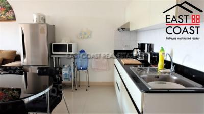 Pattaya Klang Center Point Condo for rent in Pattaya City, Pattaya. RC11243