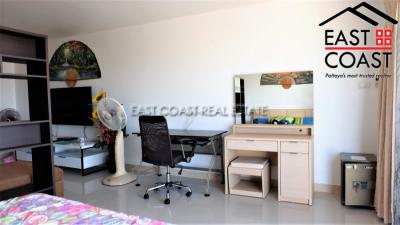 Pattaya Klang Center Point Condo for rent in Pattaya City, Pattaya. RC11243