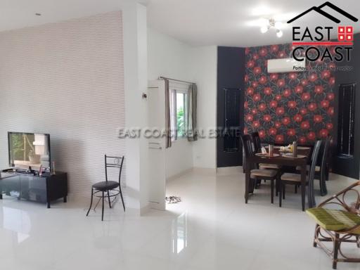 PMC Home 4 House for rent in East Pattaya, Pattaya. RH12931