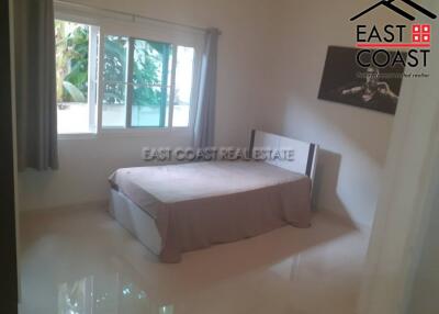 PMC Home 4 House for rent in East Pattaya, Pattaya. RH12931