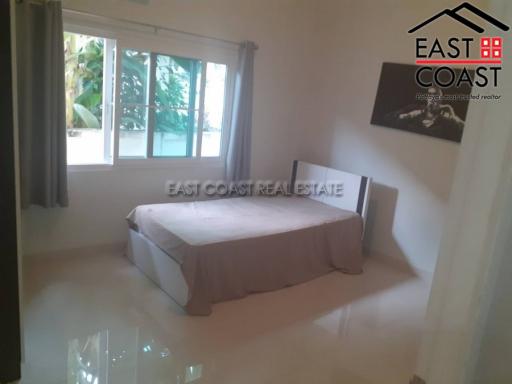 PMC Home 4 House for rent in East Pattaya, Pattaya. RH12931