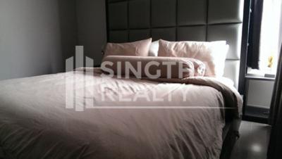 For RENT : Mirage Sukhumvit 27 / 2 Bedroom / 2 Bathrooms / 66 sqm / 50000 THB [2796155]