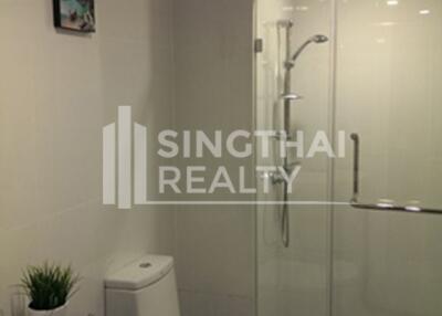 For RENT : Mirage Sukhumvit 27 / 2 Bedroom / 2 Bathrooms / 66 sqm / 50000 THB [2796155]