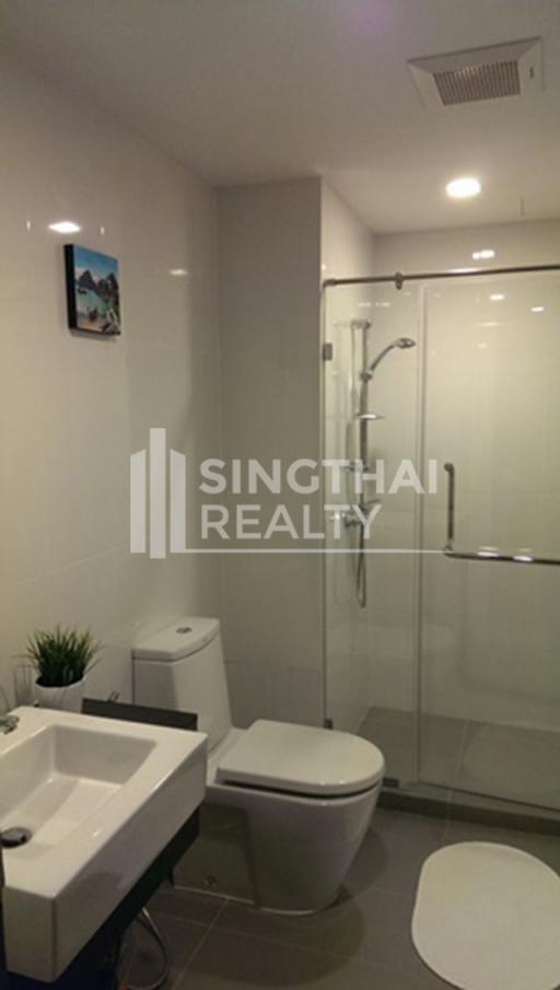 For RENT : Mirage Sukhumvit 27 / 2 Bedroom / 2 Bathrooms / 66 sqm / 50000 THB [2796155]