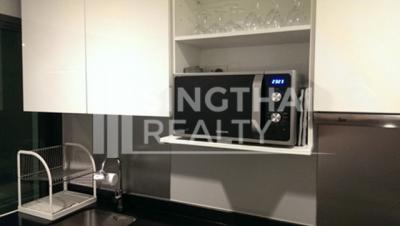 For RENT : Mirage Sukhumvit 27 / 2 Bedroom / 2 Bathrooms / 66 sqm / 50000 THB [2796155]