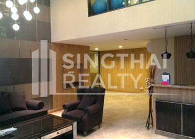 For RENT : Mirage Sukhumvit 27 / 2 Bedroom / 2 Bathrooms / 66 sqm / 50000 THB [2796155]