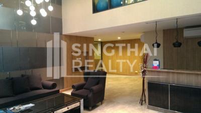 For RENT : Mirage Sukhumvit 27 / 2 Bedroom / 2 Bathrooms / 66 sqm / 50000 THB [2796155]