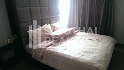 For RENT : Mirage Sukhumvit 27 / 2 Bedroom / 2 Bathrooms / 66 sqm / 50000 THB [2796155]