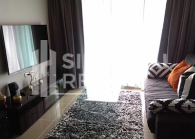 For RENT : Mirage Sukhumvit 27 / 2 Bedroom / 2 Bathrooms / 66 sqm / 50000 THB [2796155]