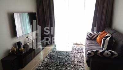 For RENT : Mirage Sukhumvit 27 / 2 Bedroom / 2 Bathrooms / 66 sqm / 50000 THB [2796155]