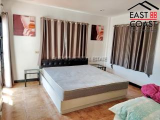 Thappraya soi 15 House for sale in Pratumnak Hill, Pattaya. SH12773