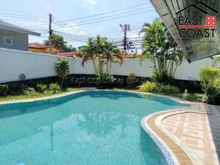 Thappraya soi 15 House for sale in Pratumnak Hill, Pattaya. SH12773