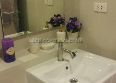 The Base Condo for rent in Pattaya City, Pattaya. RC9587