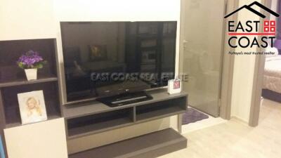 The Base Condo for rent in Pattaya City, Pattaya. RC9587