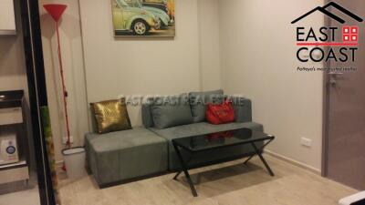 The Base Condo for rent in Pattaya City, Pattaya. RC9587