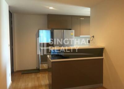 For RENT : Siri at Sukhumvit / 2 Bedroom / 2 Bathrooms / 75 sqm / 50000 THB [2789414]