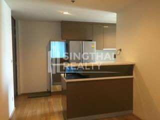 For RENT : Siri at Sukhumvit / 2 Bedroom / 2 Bathrooms / 75 sqm / 50000 THB [2789414]