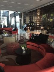 For RENT : Rhythm Sukhumvit / 2 Bedroom / 2 Bathrooms / 68 sqm / 50000 THB [2712722]