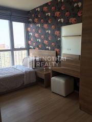 For RENT : Rhythm Sukhumvit / 2 Bedroom / 2 Bathrooms / 68 sqm / 50000 THB [2712722]