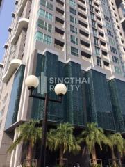 For RENT : Rhythm Sukhumvit / 2 Bedroom / 2 Bathrooms / 68 sqm / 50000 THB [2712722]