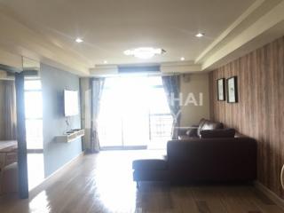 For RENT : Royal Castle / 3 Bedroom / 2 Bathrooms / 141 sqm / 50000 THB [2886680]