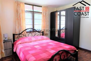 Grand Condotel House for rent in Jomtien, Pattaya. RH12522