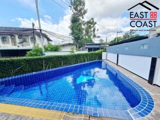 Beach Mountain 4 Condo for sale in Pattaya City, Pattaya. SC13541