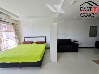 Beach Mountain 4 Condo for sale in Pattaya City, Pattaya. SC13541