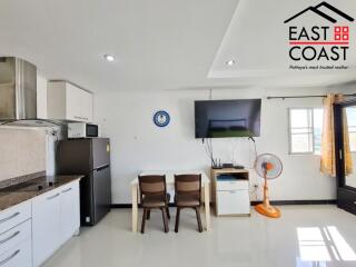 Beach Mountain 4 Condo for sale in Pattaya City, Pattaya. SC13541