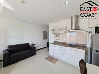 Beach Mountain 4 Condo for sale in Pattaya City, Pattaya. SC13541