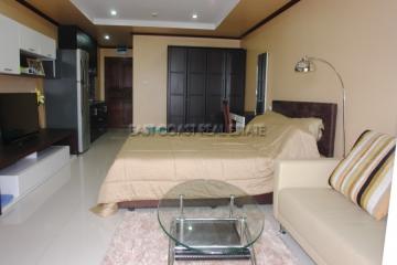 Jomtien Beach Mountain Condo for sale in Jomtien, Pattaya. SC6484