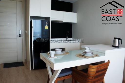 Cetus Condo for rent in Jomtien, Pattaya. RC8452