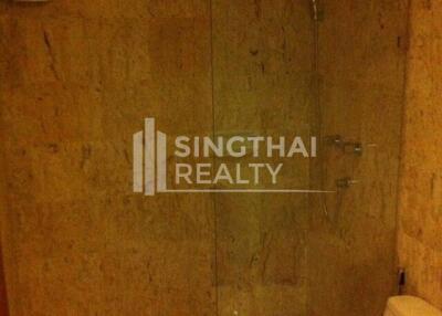 For RENT : Premier Condominium / 2 Bedroom / 2 Bathrooms / 122 sqm / 50000 THB [2567699]